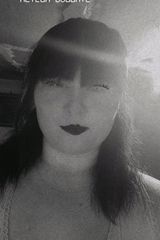 Foto pengguna alaalaboguniewicz