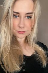 Foto pengguna Zouza890