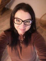 Фотография пользователя Nieidealnaona