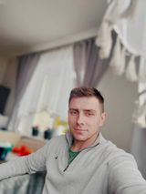 Foto pengguna Kriss77777