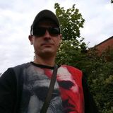 Zdjęcie użytkownika bieniasbartek7