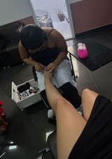 Foto pengguna a44496971