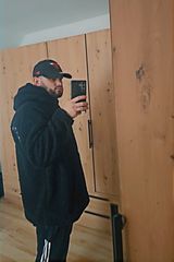 Foto pengguna onepens