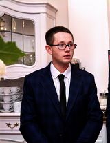 Zdjęcie użytkownika Bartez8