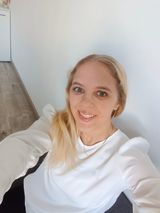 Foto pengguna dianauminowicz3