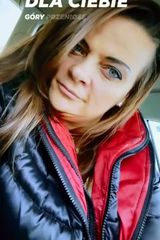 Foto pengguna NaderK