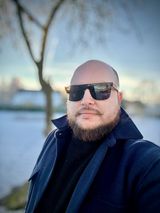 Foto pengguna Antek1235