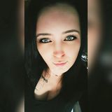 Zdjęcie użytkownika Patka2493