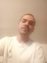 Zdjęcie użytkownika tt40241162000