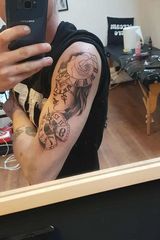 Benutzerfoto Michalek9809