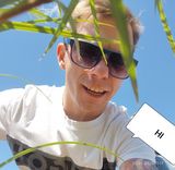 Foto pengguna kafelka11111988