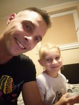 Foto pengguna killerzz1986