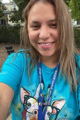 Foto pengguna Ashleyjes0