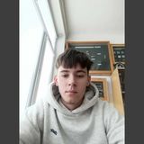 Zdjęcie użytkownika barrtek839