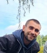 Benutzerfoto markspartak34