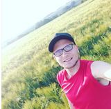 Zdjęcie użytkownika DamcioDa