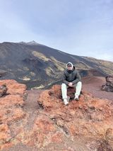 Foto pengguna JustDoIt