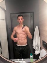 Foto pengguna leceprzezzyciejo