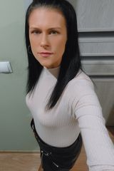 Foto pengguna AngelaRodeo