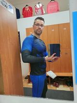 Benutzerfoto AndrzejMarkiewicz2