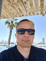 Zdjęcie użytkownika rafalforch