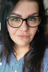 Benutzerfoto Zaneta1986r