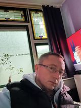 Foto pengguna Lopez45