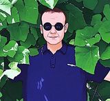 Foto pengguna NiktSzczegolny1986