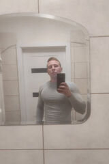 Zdjęcie użytkownika Parus1