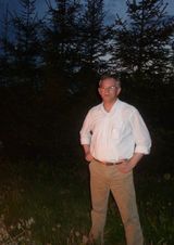 Zdjęcie użytkownika bartekXL