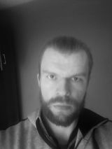 Foto pengguna Damian1000