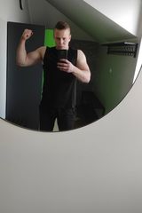 Foto pengguna Parus1