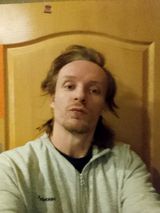 Zdjęcie użytkownika ZmienionyLS