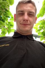 Foto pengguna mareksadlak09494