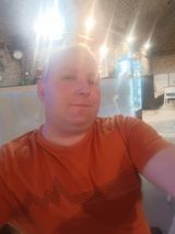 Foto pengguna lukasz1720