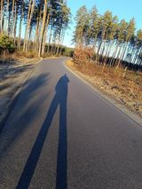 Foto pengguna wiktor2090