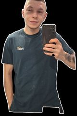 Foto pengguna MichalJaworski1998