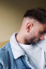 Zdjęcie użytkownika Makmac