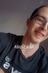 Foto pengguna Piorek12269