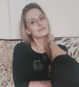 Benutzerfoto incurableoptimist