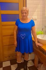 Foto pengguna danka1955