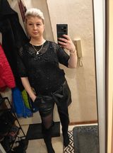 Foto pengguna Iska37