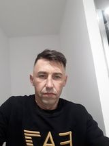 Zdjęcie użytkownika RafalZeromski