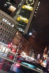 Foto pengguna ptrknwczk