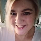 Foto pengguna Marta9005