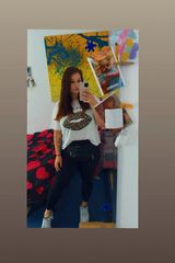 Foto pengguna Samdra12