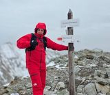 Foto pengguna cywa1987