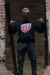 Foto pengguna Sola1991