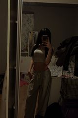 Zdjęcie użytkownika MiaMia07