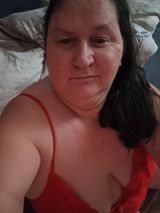 Foto pengguna MonikaBuj